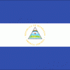 Nicaragua regulates land based casinos and slots