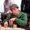 Yunis leads EPT San Remo; WPT Hard Rock final table set