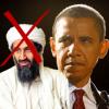 Osama cements Obama and seals fate of online poker?