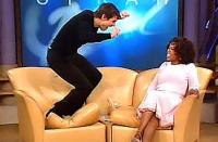 oprah
