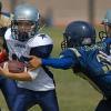 Betting on Pee-wee football in Florida