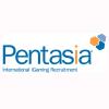 Pentasia Expands Into Macau with Opening of New Office