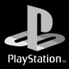 Sony victims of worst security breach in gaming history