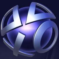 playstation-network