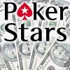 PokerStars pays out $100m+ to US players; Doyle Brunson leaving DoylesRoom?