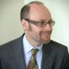 Becky Liggero interviews Pontus Lindwall, CEO of Betsson.