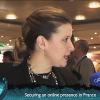 Question of the Day - How can gaming operators secure an online presence in France?
