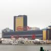 Sands China apply for loan and open new premises