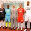 12Bet terminates Sevilla deal; Oddschecker leader remains unchanged