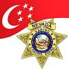 Singapore, Nevada gaming regulators sign memorandum of understanding
