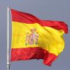 Spanish gaming law published; Sportingbet set to take 33% more in Australia