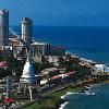 Sri Lanka Passes Law to Regulate Gambling