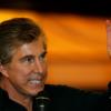 Wynn not stepping down anytime soon