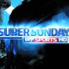 Who will live to tell the tale after Survival Sunday?