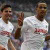 Swansea promotion may renew calls from north of the border