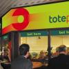 Still no decision on Tote sale