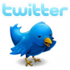 Twitter may have to give up user information