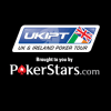 UKIPT lands in Ireland; WPT Super High Roller down to two