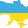 Ukraine adopts hard line with online