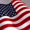 News from Iowa and Delaware