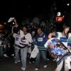Poll shows BC Stanley Cup Fever rivals Olympics 