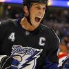Bolts and Bruins in do or die game 7  