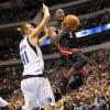 Heat vs Mavs: 2011 NBA Finals Preview