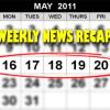 Gambling Industry News Weekly Recap – Stories You Might Have Missed