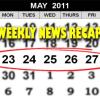 Gaming Industry News Weekly Recap – Stories You Might Have Missed