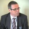 What Regulator's Think - Danish Gambling Board
