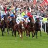 William Hill announce a classic partnership