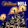 William Hill shareholders revolt over CEO Ralph Topping's pay packet