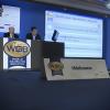 World Gambling Briefing 2011 Highlights