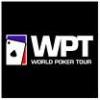 WPT hits up Barcelona