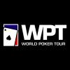 WPT news: Seiver has chance at Triple Crown; Seidel avenges earlier defeat