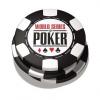 WSOP news: Long negotiations and Europe gets its schedule
