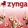 Zynga IPO rumored as investors clamor for social media shares