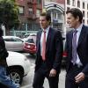 Winklevoss twins call off the dogs