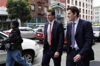 Winklevoss twins