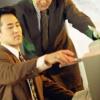 ASA tightens grip on marketing online gambling in the UK