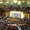 Advocates break the bank on lobbying for online gambling