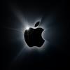 Apple top dog Down Under; Rumors pointing to September iPhone release even stronger
