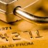 B.C. Lottery fixes online security problems