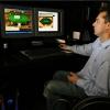 Belgium to legalize online poker in 2011; Players to study Flemish