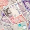 Betfair Legal Council grades European gaming laws