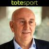 Changes afoot after Betfred wins the Tote race
