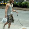 The worst Man pets