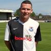 Ayr United fans put one past embarrassed Bodog brand PR chief