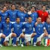 Cavolo! Italian online gambling market valued at €4.8 billion!