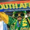Club SA Casino endorsed by South African powers that be